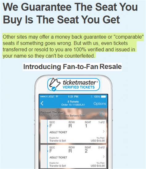 ticketfy|is ticketfly reliable.